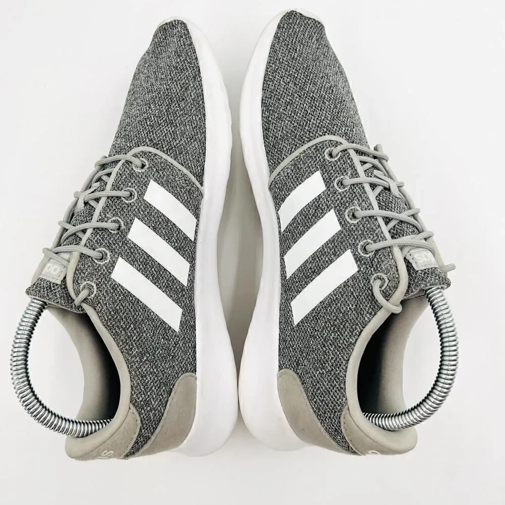 adidas women cloudfoam